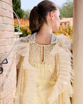 Mysie by Tahira | Alara Bridals 26 | NURESA - by Libasekhas - Registered Vendor of : Mysie by Tahira - 100% Original Designer Dress