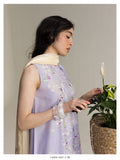 Zara Shahjahan | Coco Lawn 26 | Yura-3B - by Libasekhas UK - Registered Vendor of : Zara Shahjahan - 100% Original Designer Dress