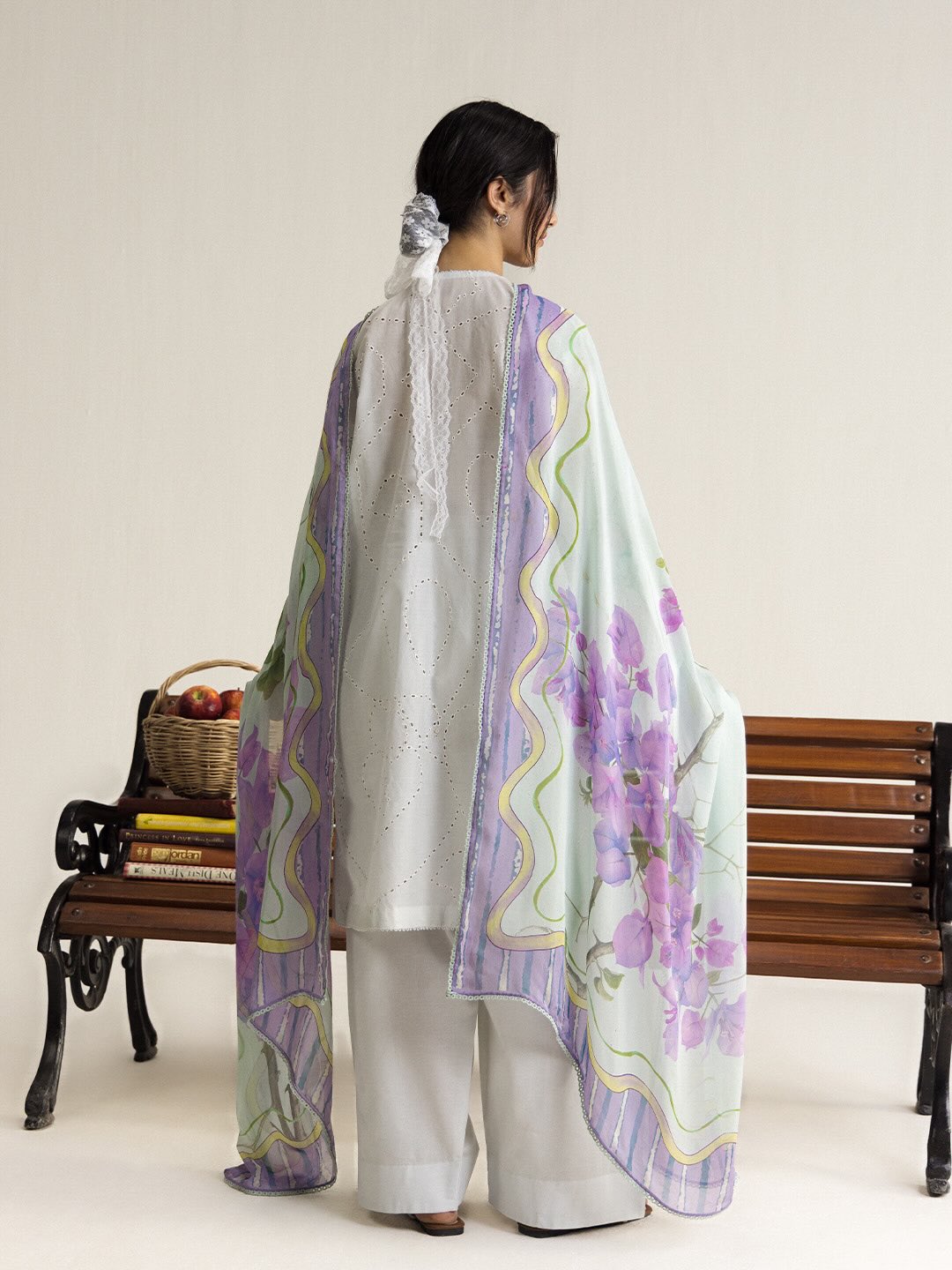 Zara Shahjahan | Coco Lawn 26 | Lune-2A - by Libasekhas UK - Registered Vendor of : Zara Shahjahan - 100% Original Designer Dress