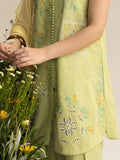 Zara Shahjahan | Coco Lawn 26 | Ines-6B - by Libasekhas UK - Registered Vendor of : Zara Shahjahan - 100% Original Designer Dress