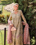 Mysie by Tahira | Alara Bridals 26 | FARIHA - by Libasekhas - Registered Vendor of : Mysie by Tahira - 100% Original Designer Dress