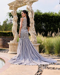 Mysie by Tahira | Alara Bridals 26 | HUSNA - by Libasekhas - Registered Vendor of : Mysie by Tahira - 100% Original Designer Dress