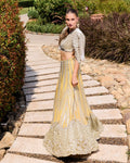 Mysie by Tahira | Alara Bridals 26 | RENISA - by Libasekhas - Registered Vendor of : Mysie by Tahira - 100% Original Designer Dress