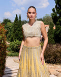Mysie by Tahira | Alara Bridals 26 | RENISA - by Libasekhas - Registered Vendor of : Mysie by Tahira - 100% Original Designer Dress