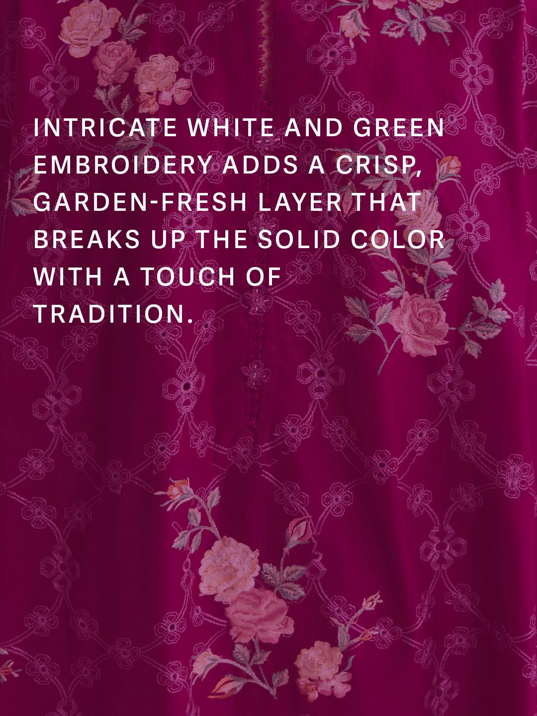 Zara Shahjahan | Coco Lawn 26 | Airi-1A - by Libasekhas UK - Registered Vendor of : Zara Shahjahan - 100% Original Designer Dress
