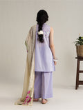 Zara Shahjahan | Coco Lawn 26 | Yura-3B - by Libasekhas UK - Registered Vendor of : Zara Shahjahan - 100% Original Designer Dress