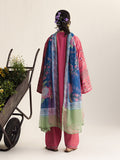 Zara Shahjahan | Coco Lawn 26 | Noa-5A - by Libasekhas UK - Registered Vendor of : Zara Shahjahan - 100% Original Designer Dress