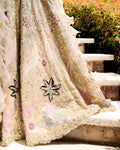 Mysie by Tahira | Alara Bridals 26 | WALIYA - by Libasekhas - Registered Vendor of : Mysie by Tahira - 100% Original Designer Dress