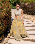 Mysie by Tahira | Alara Bridals 26 | RENISA - by Libasekhas - Registered Vendor of : Mysie by Tahira - 100% Original Designer Dress