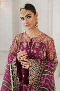 Baroque | Chantelle 23 | CH10-03 - Libasekhas