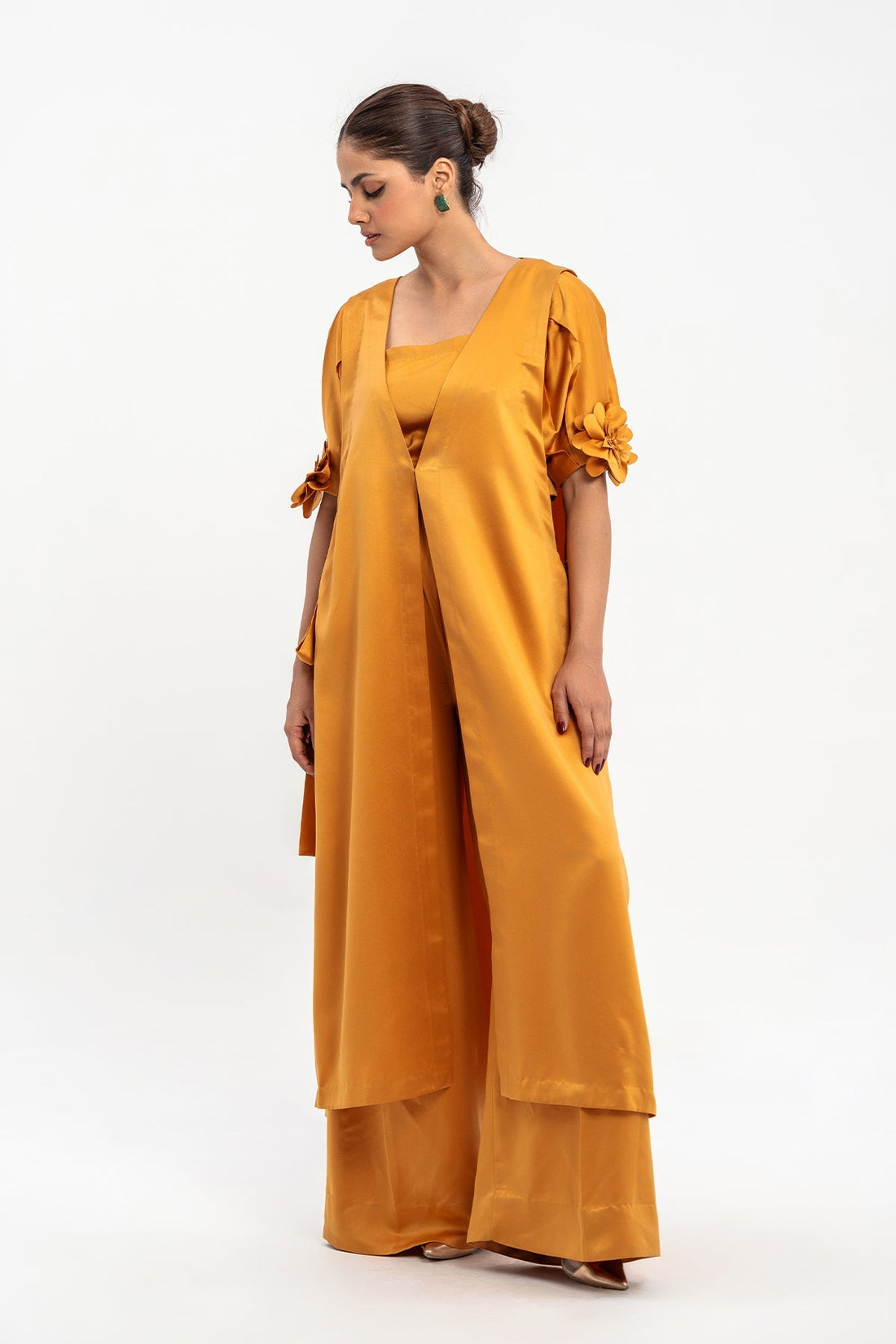 Charizma | Festive Pret | CMA-4-242S - by - Libasekhas UK - Registered Vendor of : Charizma - 100% Original Designer Dresss