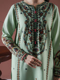 Faiza Faisal | Winter Edit 2024 | DEFNE - by - Libasekhas UK - Registered Vendor of : Faiza Faisal - 100% Original Designer Dresss