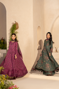 Iznik | Festive Lawn 25 | EFL-09 - by - Libasekhas UK - Registered Vendor of : Iznik - 100% Original Designer Dresss