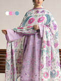 Zara Shahjahan | Coco Lawn 26 | Sia-4A - by Libasekhas UK - Registered Vendor of : Zara Shahjahan - 100% Original Designer Dress