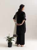 Zara Shahjahan | Coco Lawn 26 | Ines-6A - by Libasekhas UK - Registered Vendor of : Zara Shahjahan - 100% Original Designer Dress