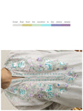 Zara Shahjahan | Coco Lawn 26 | Lune-2A - by Libasekhas UK - Registered Vendor of : Zara Shahjahan - 100% Original Designer Dress
