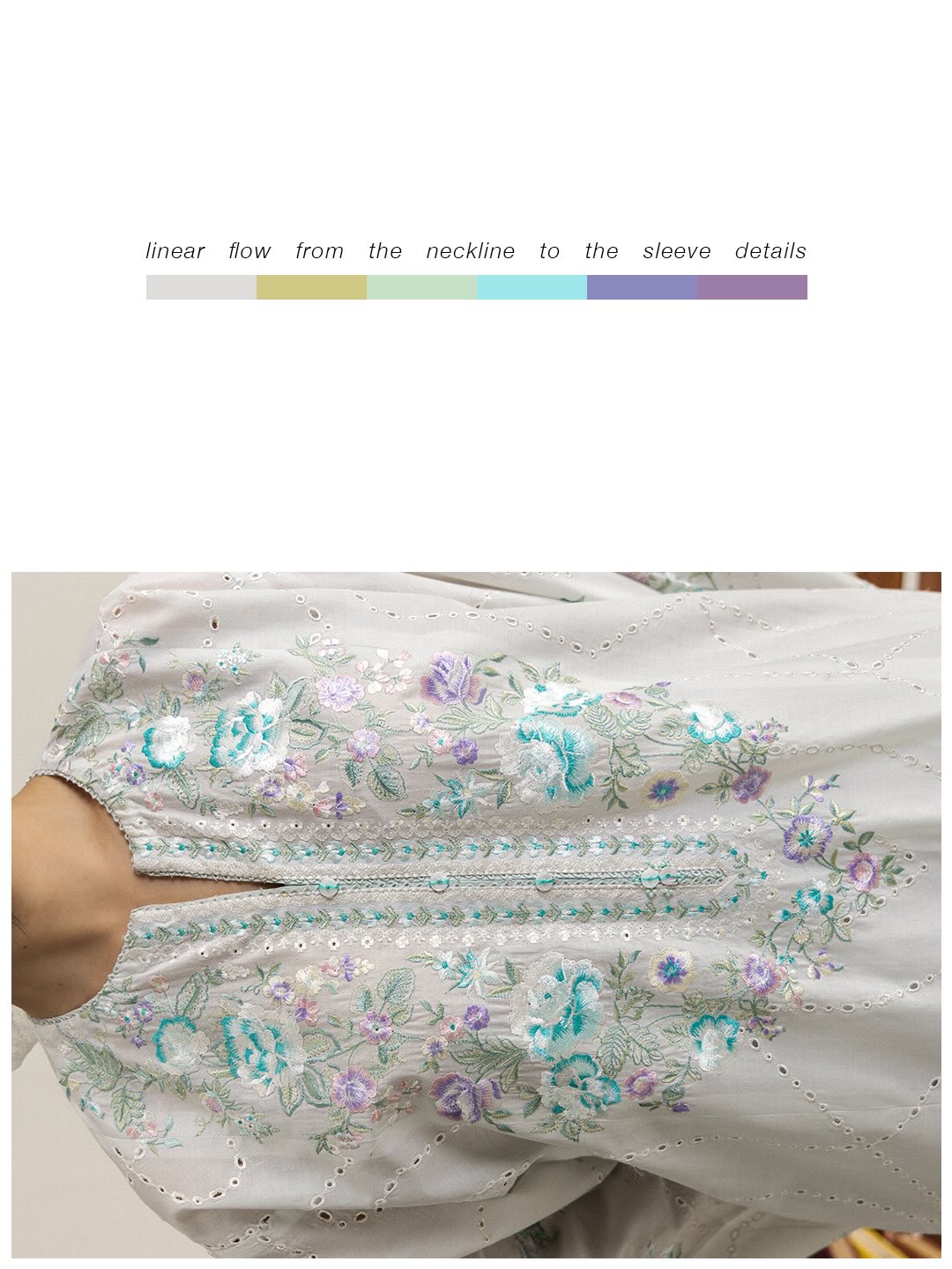 Zara Shahjahan | Coco Lawn 26 | Lune-2A - by Libasekhas UK - Registered Vendor of : Zara Shahjahan - 100% Original Designer Dress