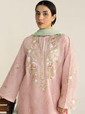 Zara Shahjahan | Coco Lawn 26 | Lune-2B - by Libasekhas UK - Registered Vendor of : Zara Shahjahan - 100% Original Designer Dress