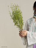Zara Shahjahan | Coco Lawn 26 | Lune-2A - by Libasekhas UK - Registered Vendor of : Zara Shahjahan - 100% Original Designer Dress