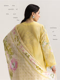 Zara Shahjahan | Coco Lawn 26 | Airi-1B - by Libasekhas UK - Registered Vendor of : Zara Shahjahan - 100% Original Designer Dress