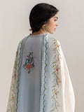 Zara Shahjahan | Coco Lawn 26 | Kian-8B - by Libasekhas UK - Registered Vendor of : Zara Shahjahan - 100% Original Designer Dress
