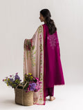 Zara Shahjahan | Coco Lawn 26 | Airi-1A - by Libasekhas UK - Registered Vendor of : Zara Shahjahan - 100% Original Designer Dress