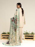 Zara Shahjahan | Coco Lawn 26 | Soren-9B - by Libasekhas UK - Registered Vendor of : Zara Shahjahan - 100% Original Designer Dress