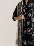 Zara Shahjahan | Coco Lawn 26 | Ines-6A - by Libasekhas UK - Registered Vendor of : Zara Shahjahan - 100% Original Designer Dress