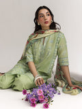 Zara Shahjahan | Coco Lawn 26 | Noa-5B - by Libasekhas UK - Registered Vendor of : Zara Shahjahan - 100% Original Designer Dress