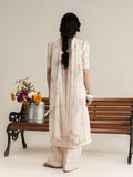 Zara Shahjahan | Coco Lawn 26 | Arlo-7B - by Libasekhas UK - Registered Vendor of : Zara Shahjahan - 100% Original Designer Dress