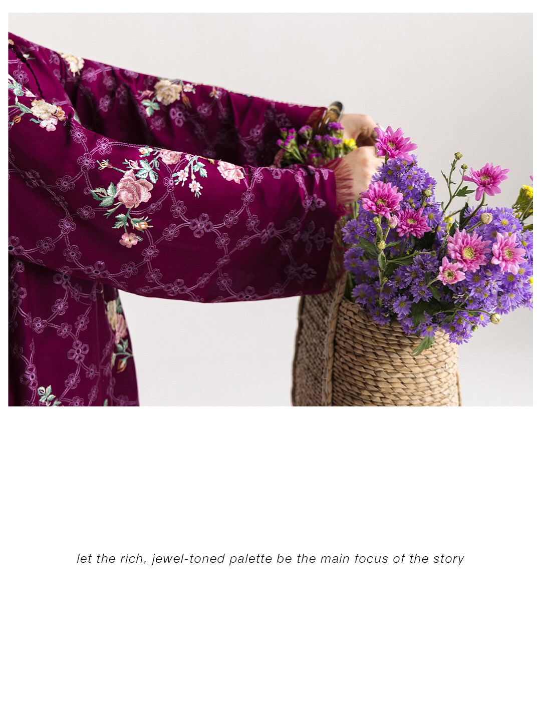 Zara Shahjahan | Coco Lawn 26 | Airi-1A - by Libasekhas UK - Registered Vendor of : Zara Shahjahan - 100% Original Designer Dress