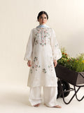 Zara Shahjahan | Coco Lawn 26 | Arlo-7A - by Libasekhas UK - Registered Vendor of : Zara Shahjahan - 100% Original Designer Dress