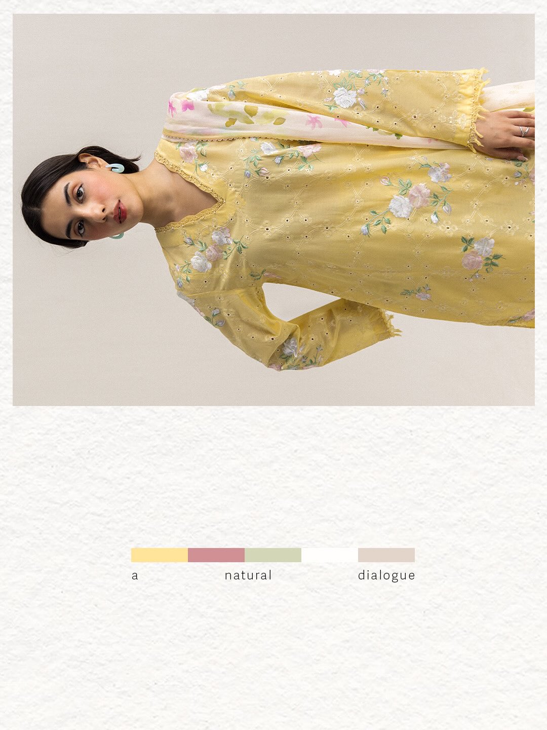 Zara Shahjahan | Coco Lawn 26 | Airi-1B - by Libasekhas UK - Registered Vendor of : Zara Shahjahan - 100% Original Designer Dress
