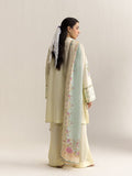 Zara Shahjahan | Coco Lawn 26 | Arlo-7A - by Libasekhas UK - Registered Vendor of : Zara Shahjahan - 100% Original Designer Dress