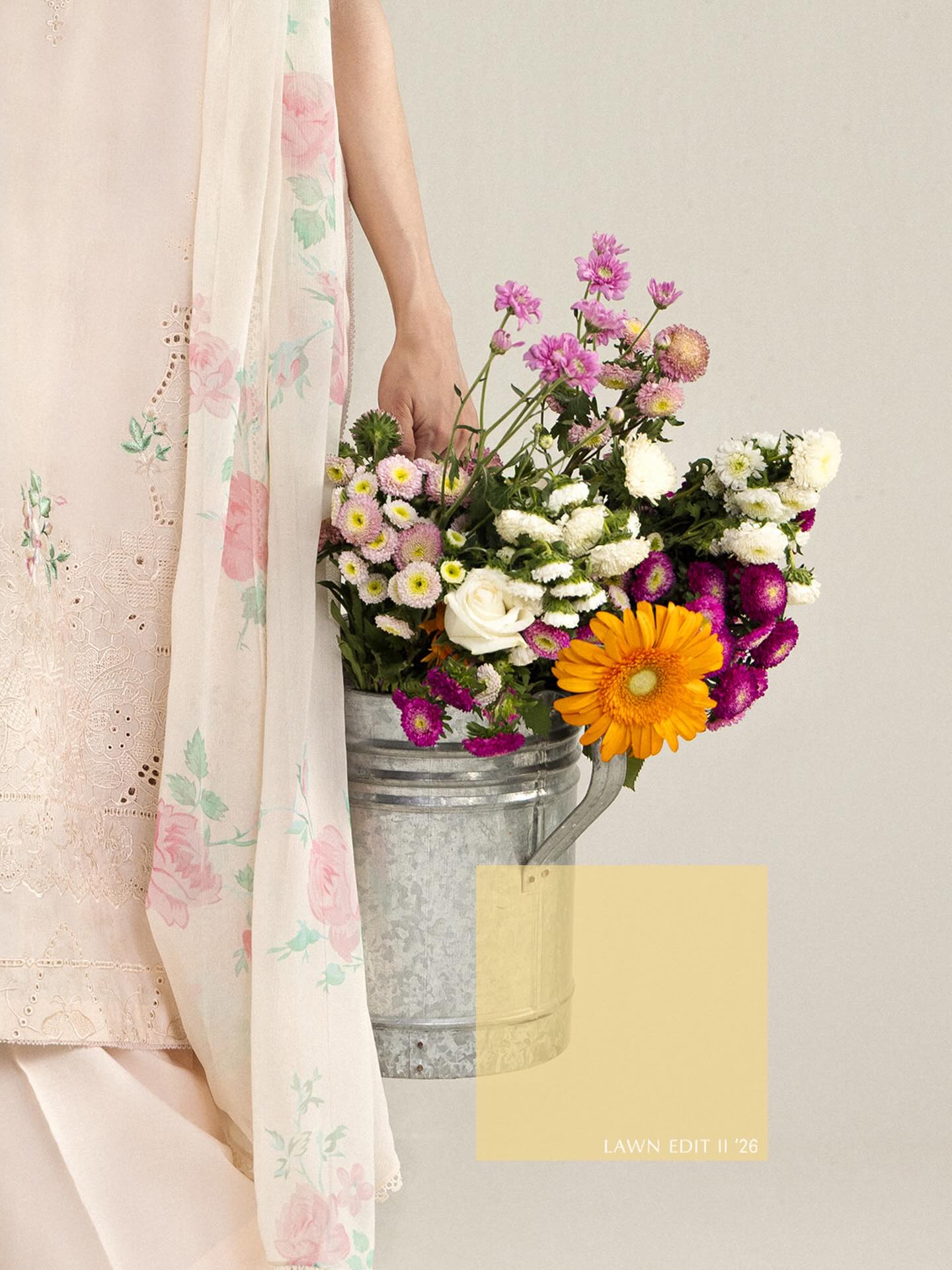 Zara Shahjahan | Coco Lawn 26 | Airi-1B - by Libasekhas UK - Registered Vendor of : Zara Shahjahan - 100% Original Designer Dress