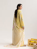 Zara Shahjahan | Coco Lawn 26 | Airi-1B - by Libasekhas UK - Registered Vendor of : Zara Shahjahan - 100% Original Designer Dress
