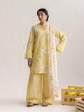 Zara Shahjahan | Coco Lawn 26 | Airi-1B - by Libasekhas UK - Registered Vendor of : Zara Shahjahan - 100% Original Designer Dress