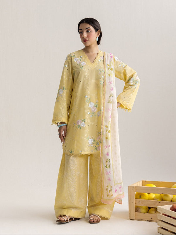 Zara Shahjahan | Coco Lawn 26 | Airi-1B - by Libasekhas UK - Registered Vendor of : Zara Shahjahan - 100% Original Designer Dress