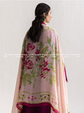 Zara Shahjahan | Coco Lawn 26 | Airi-1A - by Libasekhas UK - Registered Vendor of : Zara Shahjahan - 100% Original Designer Dress