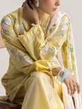 Zara Shahjahan | Coco Lawn 26 | Airi-1B - by Libasekhas UK - Registered Vendor of : Zara Shahjahan - 100% Original Designer Dress