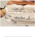 Zara Shahjahan | Coco Lawn 26 | Yura-3A - by Libasekhas UK - Registered Vendor of : Zara Shahjahan - 100% Original Designer Dress