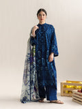 Zara Shahjahan | Coco Lawn 26 | Soren-9A - by Libasekhas UK - Registered Vendor of : Zara Shahjahan - 100% Original Designer Dress