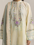 Zara Shahjahan | Coco Lawn 26 | Arlo-7A - by Libasekhas UK - Registered Vendor of : Zara Shahjahan - 100% Original Designer Dress