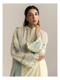 Zara Shahjahan | Coco Lawn 26 | Arlo-7A - by Libasekhas UK - Registered Vendor of : Zara Shahjahan - 100% Original Designer Dress