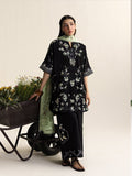 Zara Shahjahan | Coco Lawn 26 | Eira-10A - by Libasekhas UK - Registered Vendor of : Zara Shahjahan - 100% Original Designer Dress