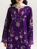 Zara Shahjahan | Coco Lawn 26 | Eira-10B - by Libasekhas UK - Registered Vendor of : Zara Shahjahan - 100% Original Designer Dress
