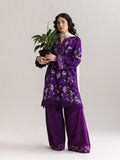 Zara Shahjahan | Coco Lawn 26 | Eira-10B - by Libasekhas UK - Registered Vendor of : Zara Shahjahan - 100% Original Designer Dress