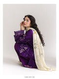 Zara Shahjahan | Coco Lawn 26 | Eira-10B - by Libasekhas UK - Registered Vendor of : Zara Shahjahan - 100% Original Designer Dress