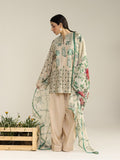 Zara Shahjahan | Coco Lawn 26 | Soren-9B - by Libasekhas UK - Registered Vendor of : Zara Shahjahan - 100% Original Designer Dress