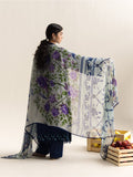 Zara Shahjahan | Coco Lawn 26 | Soren-9A - by Libasekhas UK - Registered Vendor of : Zara Shahjahan - 100% Original Designer Dress